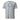 Trust Wallet Crypto — Crypto crypto t-shirt, folded product showing colour accuracy