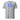 Ethereum (ETH) T-shirt (white) — premium Ethereum streetwear tee, front view showing full graphic