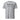 Hodl in Greek soft cotton Crypto tshirt — front view showing bold design
