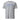 Cardano blockchain tee — Cardano (ADA) Name in Greek, front view on model showing fit