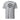 GALA Games (GALA) — GALA crypto t-shirt, main front product shot