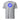 Helium blockchain tee — Helium Hnt, close-up of graphic design detail