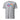 Internet Computer blockchain tee — Internet Computer (ICP), front view on model showing fit
