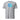 Injective Inj Crypto Crypto tshirt — lifestyle wear shot showing street style