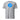 Filecoin Fil Crypto — Crypto crypto t-shirt, rear flat lay view