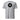 Hedera Crypto Streetwear Hedera crypto t-shirt — side profile on model showing relaxed fit