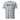 NEAR Protocol (NEAR) Name soft cotton Near Protocol tshirt — front view showing bold design