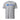 Crypto blockchain tee — Nexo inspired Name Crypto, back view showing construction