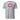 Polkadot (dot) Crypto crypto t-shirt — detail shot of soft cotton fabric