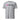Polkadot (dot) Name Crypto crypto t-shirt — side profile on model showing relaxed fit