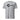 Quant QNT Crypto T-Shirt for Blockchain Enthusiast Crypto crypto t-shirt — side profile on model showing relaxed fit