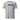 Bitcoin BTC Silver Grey Crypto Bitcoin crypto t-shirt — front flat lay showing complete design