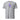SingularityNET AGIX Crypto T-Shirt for AI Enthusia — premium Crypto streetwear tee, rear view showing back