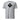 Bittensor TAO Crypto T-Shirt for AI & Web3 Culture — Crypto crypto t-shirt, folded product showing colour accuracy