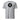 Okx Crypto — Crypto crypto t-shirt, rear flat lay view