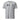 Ethereum (ETH) Variations — premium Ethereum streetwear tee, close-up of DTG print quality