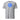 Ethereum Coinbase — premium Ethereum streetwear tee, close-up of DTG print quality