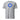 Chainlink Crypto Streetwear — Chainlink crypto t-shirt, folded product showing colour accuracy