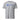 Chainlink blockchain tee — Chainlink (LINK) Name, close-up of graphic design detail