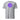 Crypto blockchain tee — Celestia Tia Crypto, close-up of graphic design detail