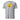 BONK inspired soft cotton BONK tshirt — front view showing bold design