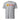 BONK inspired Name BONK crypto t-shirt — front flat lay showing complete — style 3277