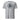 Bitcoin (BTC) Blockchain Bitcoin crypto t-shirt — detail shot of soft cotton fabric