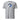 Arbitrum Crypto Streetwear Arbitrum crypto t-shirt — detail shot of soft cotton fabric