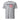 Altcoin Addict Crypto — Crypto crypto t-shirt, rear flat lay view
