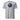 Fetch.ai FET Crypto T-Shirt for AI & Web3 Innovato Crypto crypto t-shirt — detail shot of soft cotton fabric