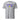 Insert Bitcoin Crypto T-Shirt for Web3 Culture Bitcoin crypto t-shirt — front flat lay showing complete design