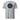 Ethereum ETH Blockchain T-Shirt for Web3 Innovator soft cotton Ethereum tshirt — front view showing bold design
