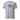 Cardano ADA Streetwear T-Shirt for Blockchain Fans Cardano tshirt — lifestyle wear shot showing street style