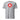 Avalanche AVAX Crypto T-Shirt for Blockchain Enthu Avalanche crypto t-shirt — detail shot of soft cotton fabric