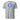 Ethereum ETH Streetwear T-Shirt for Web3 Enthusias soft cotton Ethereum tshirt — front view showing bold design