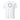Trust Wallet Crypto soft cotton Crypto tshirt — front view showing bold design