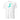 Thorchain Rune Crypto Crypto crypto t-shirt — detail shot of soft cotton fabric