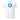the Sandbox (SAND) The Sandbox crypto t-shirt — front flat lay showing complete — style 10d3