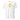 Binance inspired Name Crypto Crypto tshirt — lifestyle wear shot showing street style