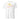 Crypto T-shirt Better Call Me Cryptonaire — premium Crypto streetwear tee, close-up of DTG print quality