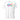 Internet Computer (ICP) Internet Computer crypto t-shirt — front flat lay showing complete — style ba8a