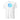 Injective Inj Crypto — Crypto crypto t-shirt, main front product shot