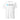 Injective (inj) Name — Crypto crypto t-shirt, rear flat lay view
