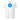 Filecoin Fil Crypto Crypto tshirt — lifestyle wear shot showing street style