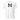 NEAR Protocol (NEAR) Near Protocol tshirt — angled side view showing fabric quality