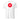Ethereum Optimism Op Ethereum tshirt — angled side view showing fabric quality