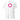 Polkadot (dot) — premium Crypto streetwear tee, front view showing full graphic
