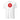 Crypto blockchain tee — Render RNDR Crypto T-Shirt for AI & Web3 Culture, back view showing construction