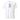 SingularityNET AGIX Crypto T-Shirt for AI Enthusia Crypto crypto t-shirt — detail shot of soft cotton fabric