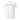 SingularityNET AGIX Blockchain — premium Crypto streetwear tee, rear view showing back